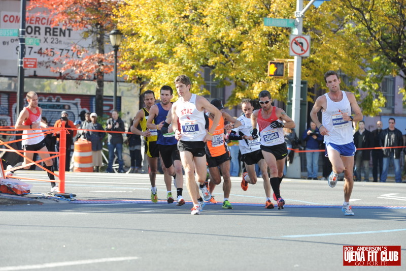 new_york_city_marathon3 f 1817