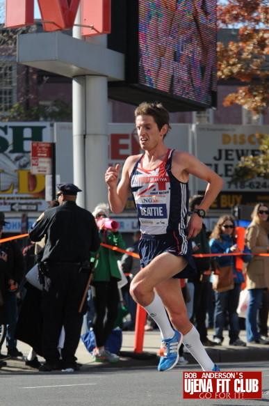 new_york_city_marathon3 f 1847