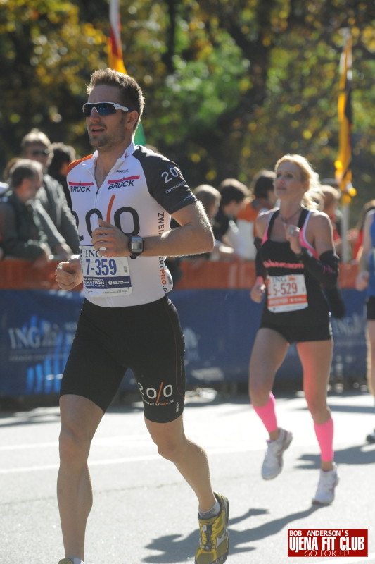 new_york_city_marathon3 f 1910