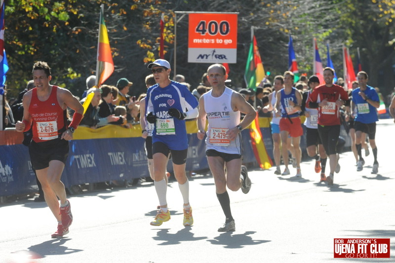 new_york_city_marathon3 f 1912