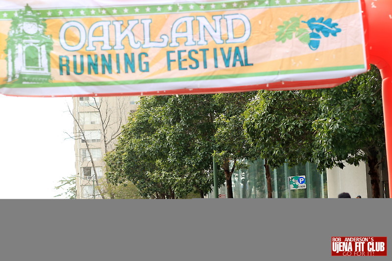 oakland_running_festival1 f 5328
