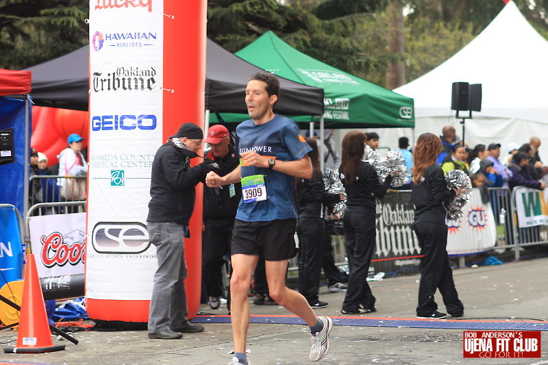 oakland_running_festival1 f 5364