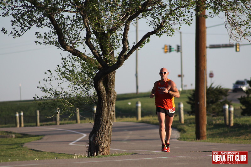 okc_double_road_race1 f 30101