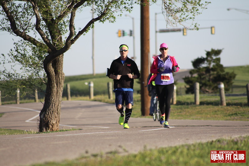 okc_double_road_race1 f 30135