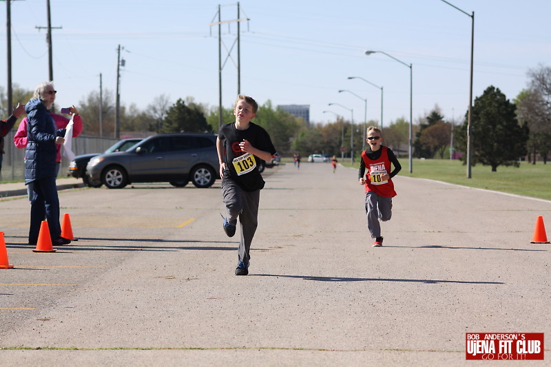 okc_double_road_race1 f 30188