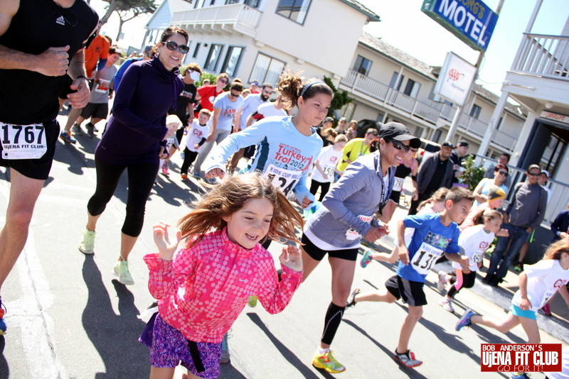 pacific_grove_double_road_race f 20319