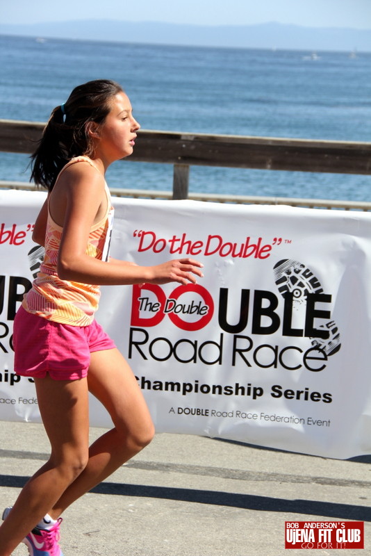 pacific_grove_double_road_race f 20324