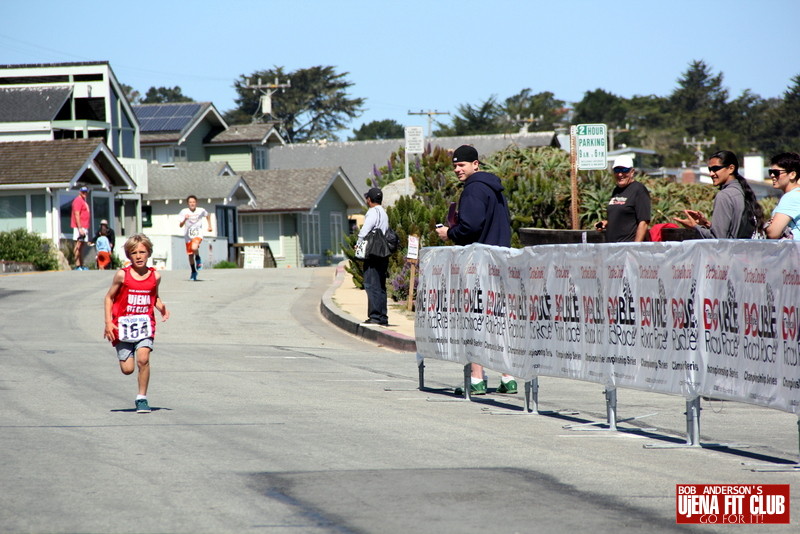 pacific_grove_double_road_race f 20325