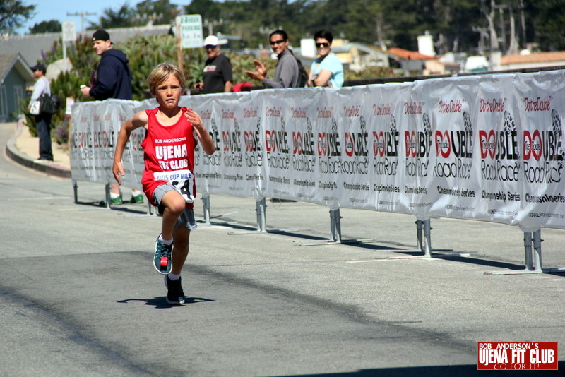 pacific_grove_double_road_race f 20326