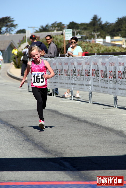 pacific_grove_double_road_race f 20339