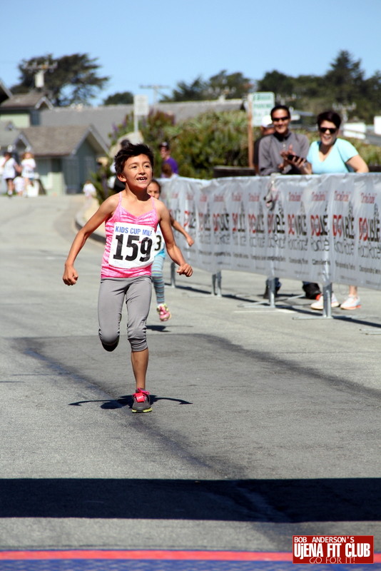 pacific_grove_double_road_race f 20349