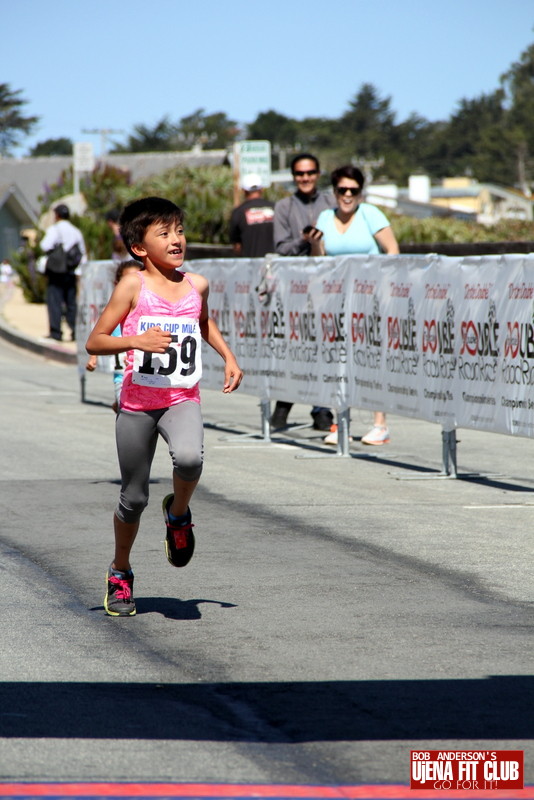 pacific_grove_double_road_race f 20350