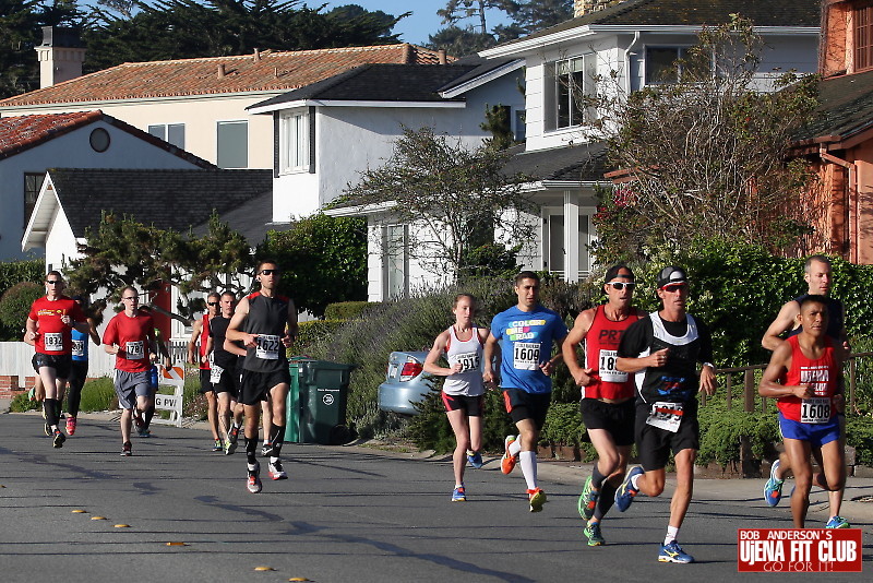 pacific_grove_double_road_race f 20112