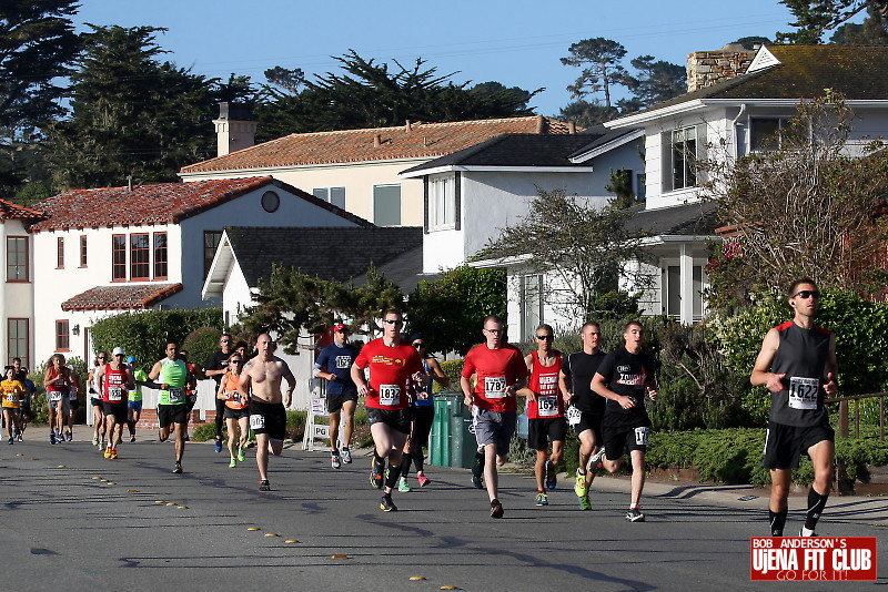 pacific_grove_double_road_race f 20113