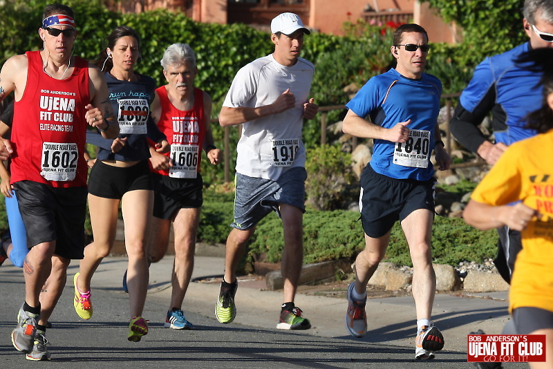 pacific_grove_double_road_race f 20120