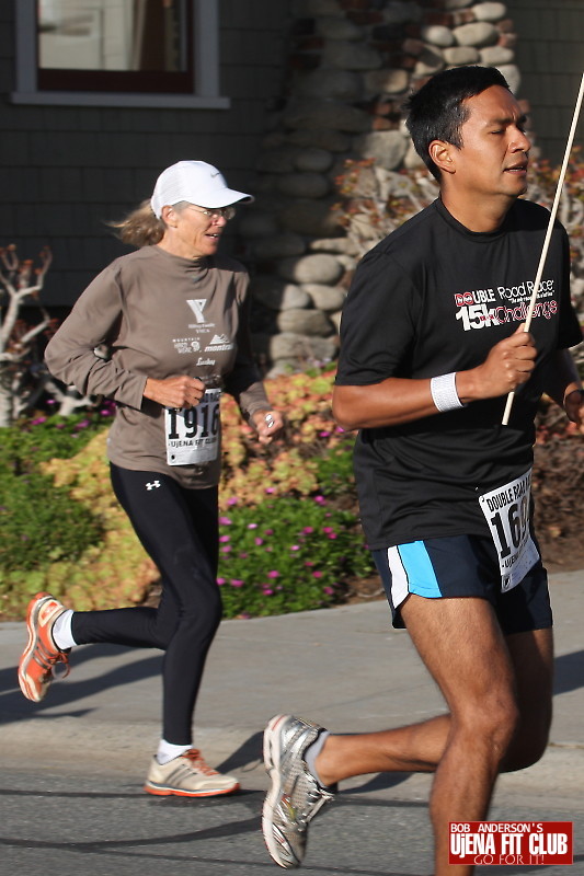 pacific_grove_double_road_race f 20124