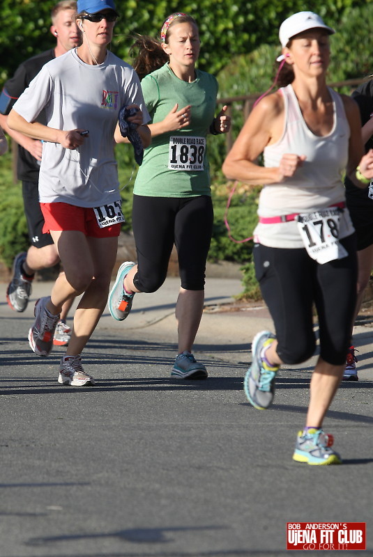 pacific_grove_double_road_race f 20132