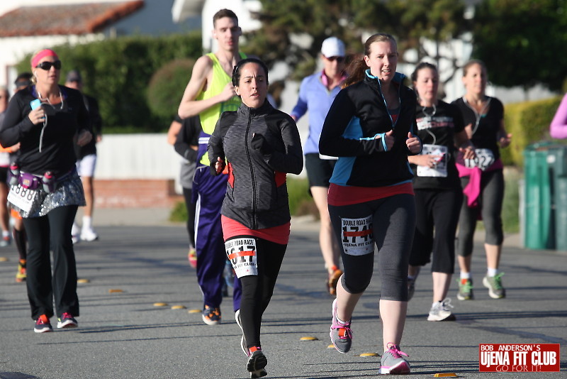 pacific_grove_double_road_race f 20152