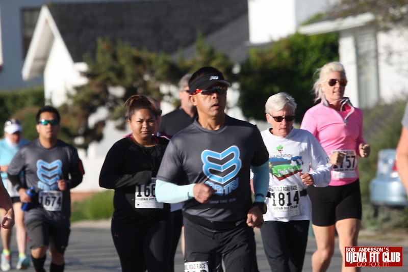 pacific_grove_double_road_race f 20156