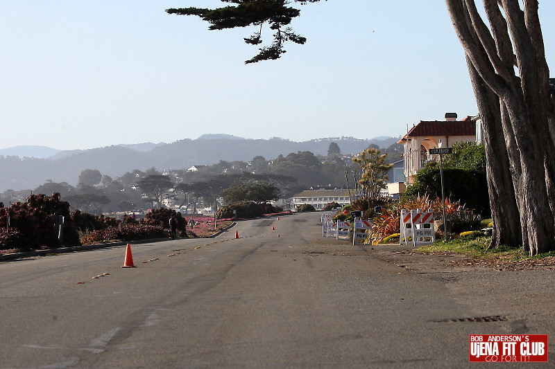 pacific_grove_double_road_race f 20179