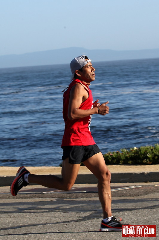 pacific_grove_double_road_race f 20190