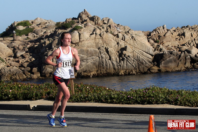 pacific_grove_double_road_race f 20192