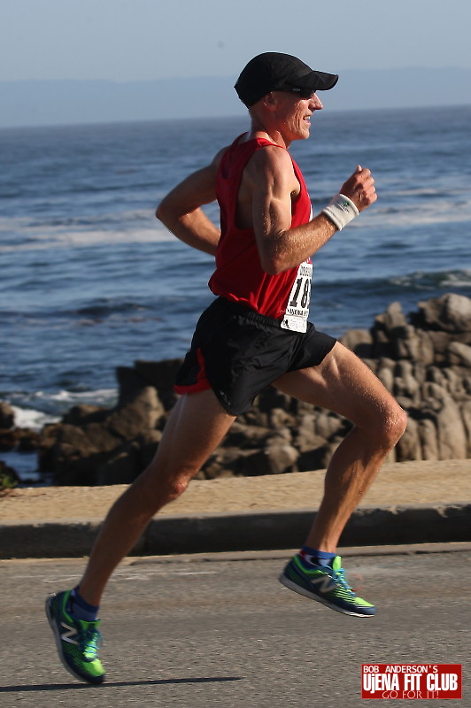 pacific_grove_double_road_race f 20197