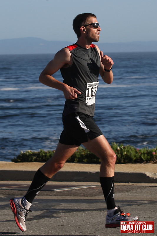 pacific_grove_double_road_race f 20202