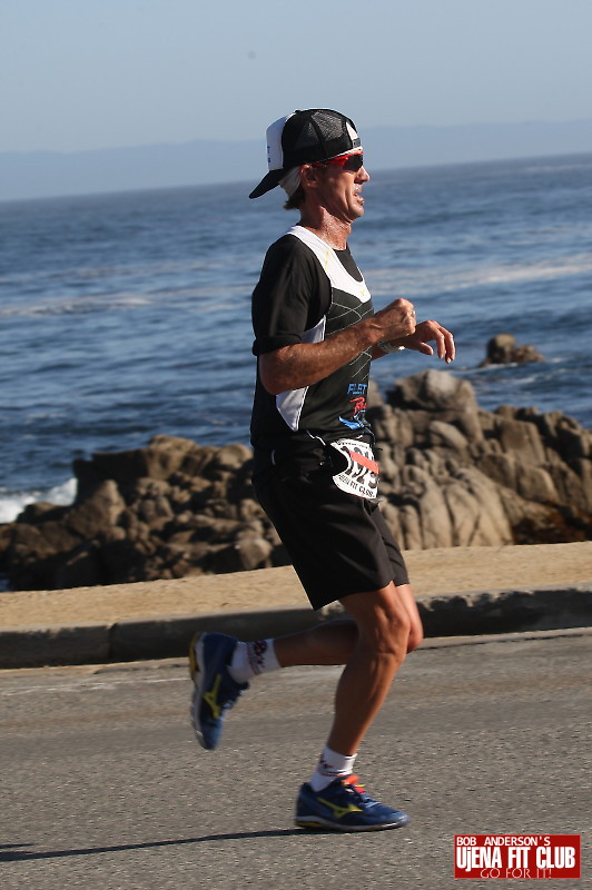pacific_grove_double_road_race f 20208