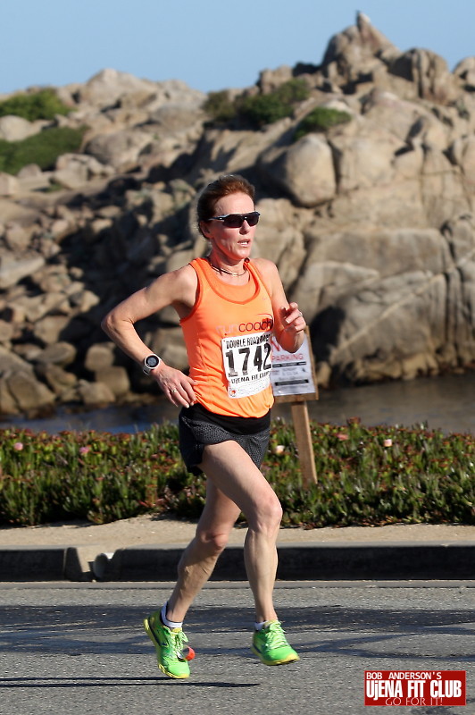 pacific_grove_double_road_race f 20218