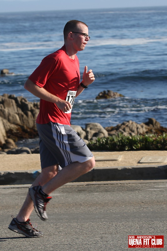 pacific_grove_double_road_race f 20245