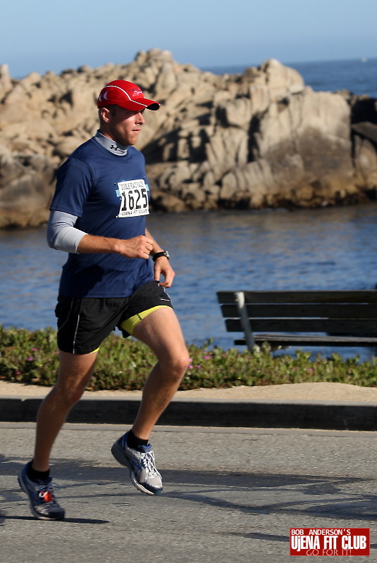 pacific_grove_double_road_race f 20259