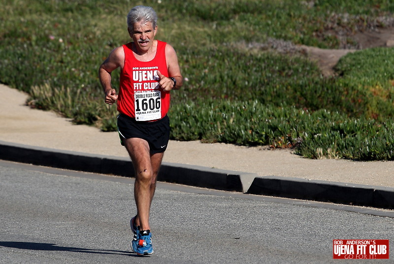 pacific_grove_double_road_race f 20264