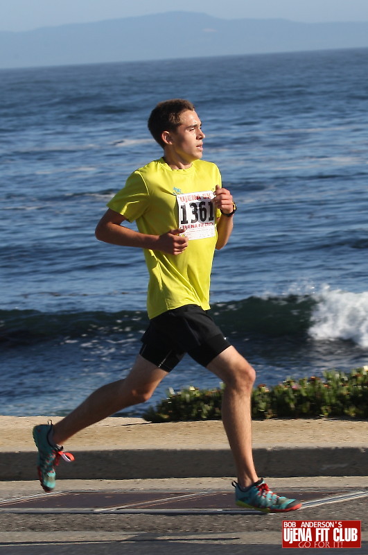 pacific_grove_double_road_race f 20270