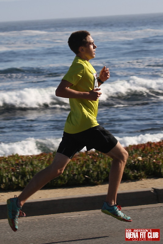 pacific_grove_double_road_race f 20271
