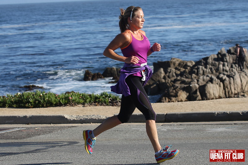 pacific_grove_double_road_race f 20274