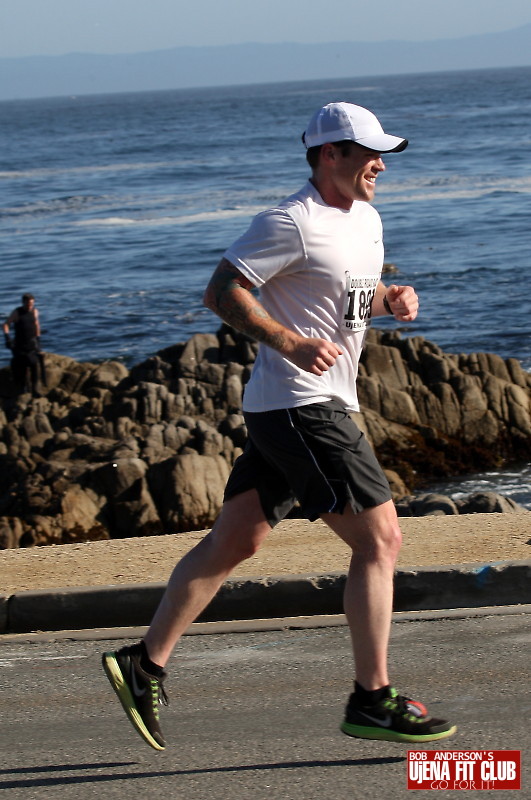 pacific_grove_double_road_race f 20282