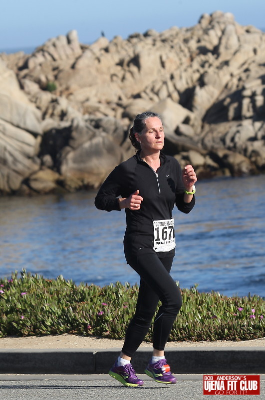 pacific_grove_double_road_race f 20297
