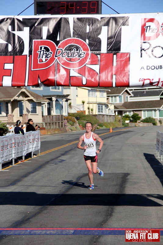 pacific_grove_double_road_race f 20655