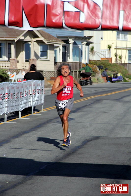 pacific_grove_double_road_race f 20696