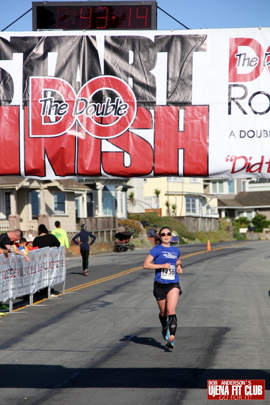 pacific_grove_double_road_race f 20714