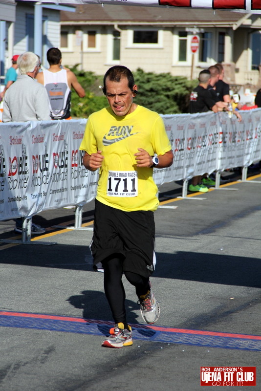 pacific_grove_double_road_race f 20717