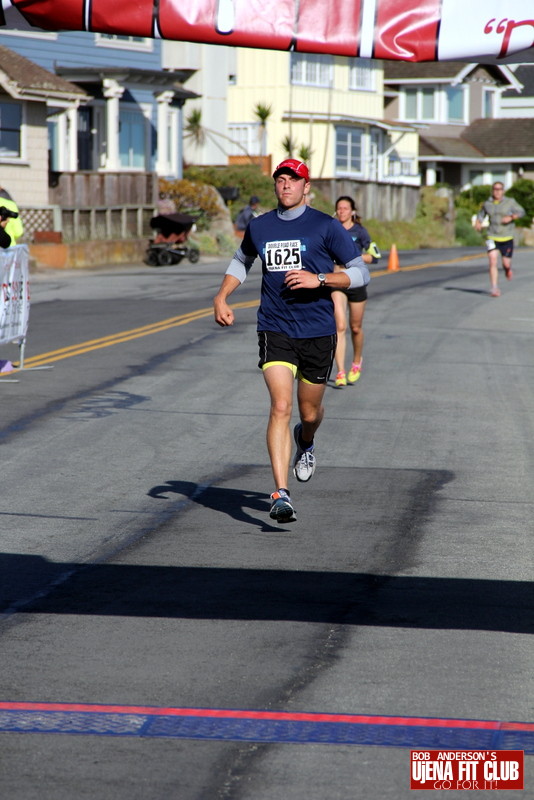 pacific_grove_double_road_race f 20746