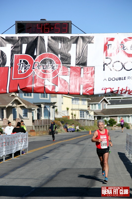 pacific_grove_double_road_race f 20763