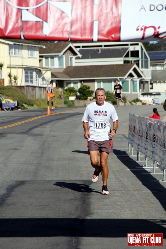 pacific_grove_double_road_race f 20783