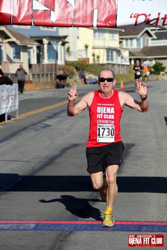 pacific_grove_double_road_race f 20785