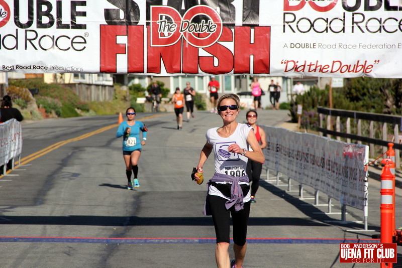 pacific_grove_double_road_race f 20796