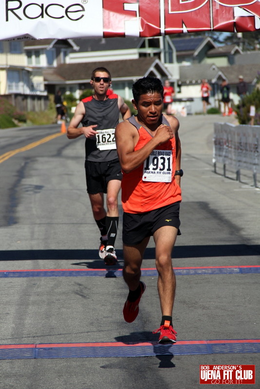 pacific_grove_double_road_race f 20415