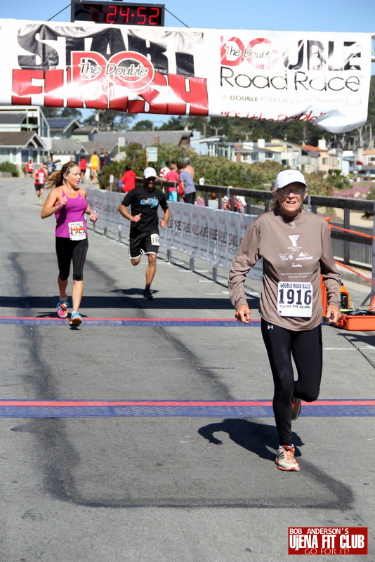 pacific_grove_double_road_race f 20474
