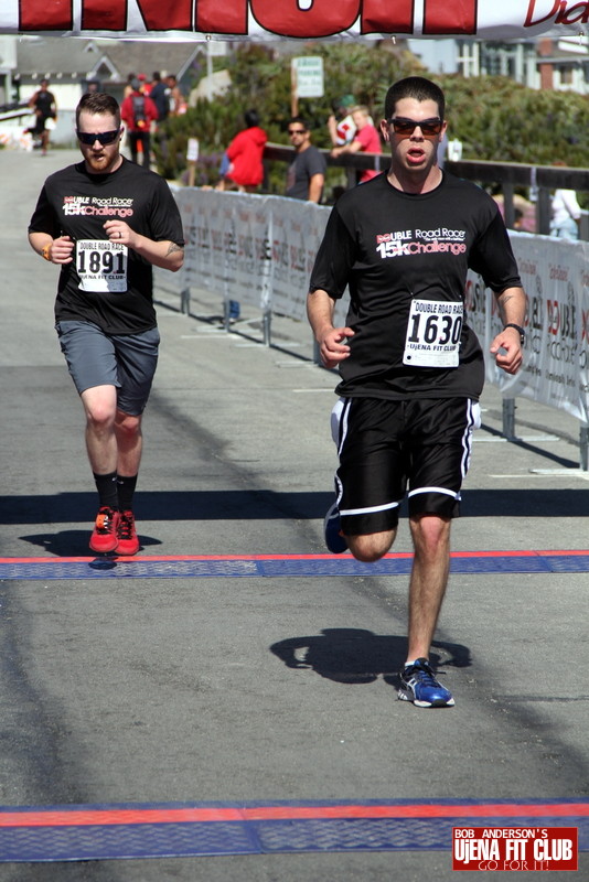 pacific_grove_double_road_race f 20497